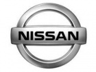 IRC - I Nissan sprema S2000 bolid?