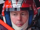 Colin McRae, samo za fanove