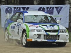Usvojen kalendar takmičenja u 2007. godini