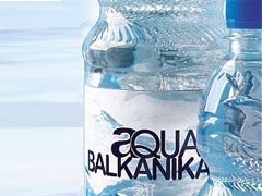 Tara reli uz podršku  Aqua Balkanike