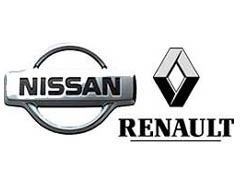 Renault + Nissan = Uspeh