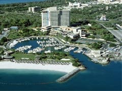 Formula 1 - Abu Dabi u kalendaru Formule 1!