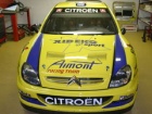 WRC - Gigi Galli, podvučeno žutim