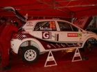 IRC - Opredelio se i R.E.D.Motorsport