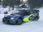 WRC Švedska - Na shakedownu najbrži Atkinson