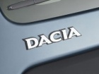 Stiže Dacia od 4000 evra!