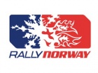 WRC Norveška - Nordijska kombinacija, deo drugi