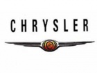 Chrysler redukuje broj radnih mesta