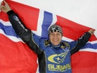WRC - Petter Solberg: Jesam domaćin, ali ne poznajem stazu