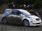 WRC - Prokop, Rautenbach i Burkart favoriti u C2 Experience-u