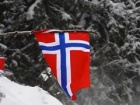 WRC Norveška - Generalni plasman Šampionata Sveta