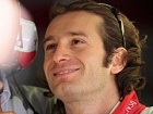 Formula 1 - Jarno Trulli proizvodi kvalitetno vino