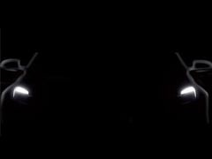 Opel će u Ženevi predstaviti novi koncept