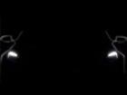 Opel će u Ženevi predstaviti novi koncept