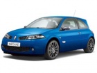 Renault Megane Sport dCi je realnost