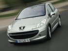 Peugeot i Renault više proizveli u inostranstvu nego u Francuskoj