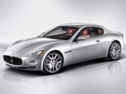 Maserati GT - Veliki povratak GranTurisma