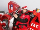 WRC - Loeb: Hirvonen je novi kandidat za titulu.
