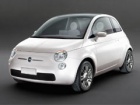 Fiat 500 stiže u julu!