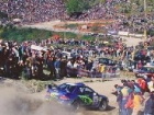 WRC Portugal - Povratak!