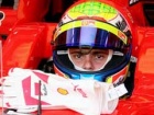 Formula 1 - U Bahreinu danas dominirao Ferrari