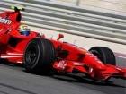 Formula 1 - Massa ponovo najbrži u Bahreinu