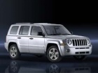 Jeep širi ponudu modela u Evropi