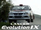 FIA IRC - Mitsubishi protiv S2000