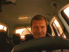 Novi svetski rekord na ledu