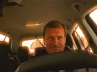 Novi svetski rekord na ledu