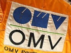 WRC - OMV Kronos Citroen, zeleni tim!