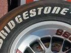 Formula 1 - FIA odlučila: crvene gume već od ove sezone!