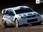 WRC - Ništa od Suzukijevog debija u Finskoj!