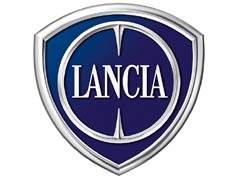 Sajam automobila u Ženevi - Lancia menja logo