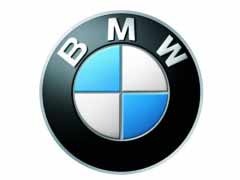 BMW ostvario rekordan profit