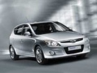 Sajam automobila u Ženevi - predstavljen Hyundai i30