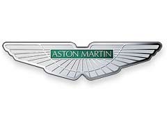 Aston Martin ponovo u rukama Britanaca !