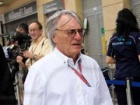 Formula 1 - Ecclestone: sistem bodovanja je loš!