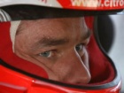 WRC - Sebastien Loeb: Biće borbe ove sezone!