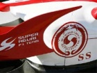 Formula 1 - Super Aguri predstavio SA07 - tehnički detalji