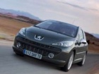 Peugeot 207 dobija novi benzinski motor