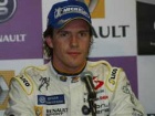 Intervju - Miloš Pavlović, World Series Renault