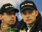 FIA ERC - Šebalj u trci za evropsku krunu