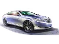 Stiže novi najveći Hyundai