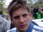 WRC - Francois Duval spreman za povratak