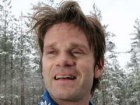 WRC - Marcus Gronholm kao prorok!