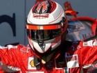 Formula 1 - VN Australije kvalifikacije - Kimi Raikkonen probio led!