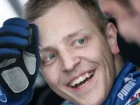 WRC - Mikko Hirvonen priča...