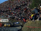 WRC Portugal - Spremna staza novog superspecijala