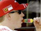 Formula 1 - Kimi Raikkonen osvojio prvi hetrik u karijeri